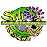 SM Lawn & Landscape