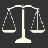 Suhr/Merkens Law, PLLC - Criminal Defense - DUI Defense & Family Law