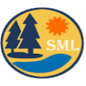 SML Luxury Rentals