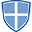 St. Mary of the Lakes School