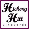 Hickory Hill Vineyards