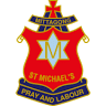 St Michael's Catholic Parish Primary School, Mittagong
