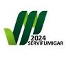 SM Multiservicios y Servifumigar S.A.S