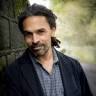 Steve Nash Ltd Transformative (Life) Coaching