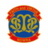St Michael's Catholic Parish Primary School, Nowra