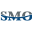Southern Minnesota Orthodontics