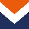 SMN Post Noord Holland B.V.