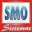 SMO Sistemas