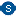 Smock Ventilation ApS
