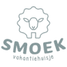 Vakantiehuisje Smoek Holwert