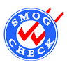 Smog Master