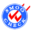 Highland Smog Check