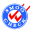 Central Valley Smog & Repair
