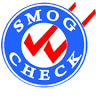 $39.75 Smog Check Ventura - STAR Station