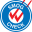 Norco Smog Check