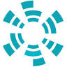 Smoke Alarm Compliance QLD