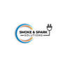 Smoke & Spark Solutions