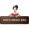Smoke BBQ Grill