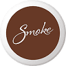 Smoke Cigar Shop & Lounge
