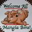 Smokee Mo's Arnold BBQ