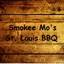 Smokee Mo's St. Louis BBQ