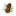 Smoke Hole Caverns