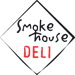 Smoke House Deli Whitefield