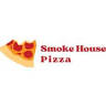 Pialligo Smokehouse Pizza