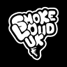 Smoke Loud UK