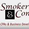 Smoker & Company LLC | Lancaster CPA