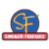 Smoker Friendly