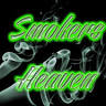 Smokers Heaven Olathe Smoke and Vape Shop