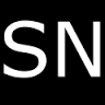 Smokee Lane Vape Shop