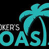 Smoker's Oasis TX
