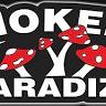 Smokerz Paradize #16