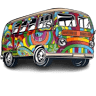 Marley's Smoke Shop