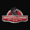 Smokestack Express