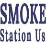 Smoke Station US