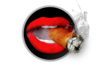 Smokey Joe's Cigar Lounge