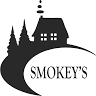 Smokey's Restaurant and Supper Club