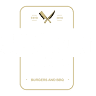 Smokin barrels burgers & bbq