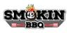 Smokin BBQ on 45