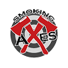 Smoking Axes