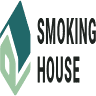 Smoking house - Cigarettes Électroniques