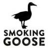 Smoking Goose Meatery