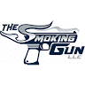The Smoking Gun