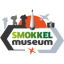 Smokkel en grensmuseum Cranendonck