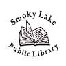 Smoky Lake Public Library