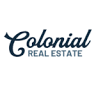 Colonial Real Estate, Inc.