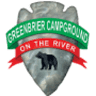Greenbrier Campground